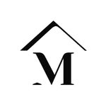 Mandy's House - @mandys.house - Instagram