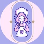 Mandy's House (Cake & Bake) - @mandyhouse.sv - Instagram