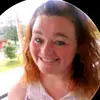 Amanda Bowden 71380 - @amanda.bowden.713 - TikTok