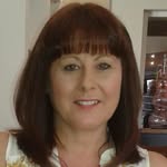 Amanda Bowden - @mandy.bowden1966 - Instagram
