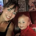 Amanda Bowden - @mandybowden.x - Instagram