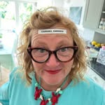 Amanda Bowden - @theswimmingseamstress - Instagram