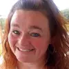 Amanda Bowden - @amanda_bowden - TikTok