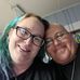 Mandi Bowden - Facebook