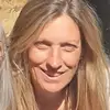 Mandy Bowden5554 - @mandy.bowden5554 - TikTok