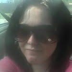 Mandy Bowden - @bowdenmandy - Instagram