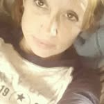 Mandy Bowden - @mandyr.b7243 - Instagram