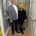 Mandy Bowden - Facebook