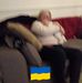 Mandy Bowden - Facebook