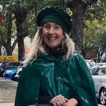Mandy Bowden - @mrsmandybowden - Instagram