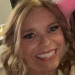 Mandy Bowden - @mrs.mandyb - Instagram
