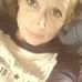 Mandy Bowden - Facebook