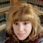 Mandy Bowden - @mandy.bowden.333 - Instagram