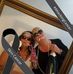 Mandy Bowden - Facebook