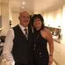 Mandy Bowden - Facebook