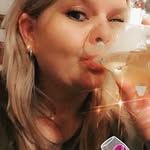 Mandy Bowden - @mandyv2275 - Instagram