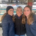 Mandy Bowden - @livingathighview - Instagram