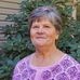 Mandy Bowden - Facebook