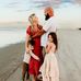 Mandy Bowden - Facebook