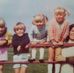 Mandy Bowden - Facebook