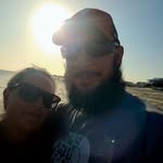 Mandy Bowden Johnston - @kmcc.johnston - Instagram
