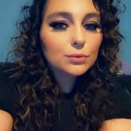 Mandy DanielCruzcodièandromeo Bowden - Facebook