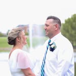 Mandy Dewhirst-Bowden - @mandydewhirst - Instagram