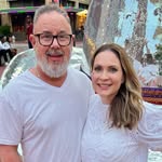 Mandy Faughn Bowden - @skindiva75 - Instagram