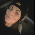 Mandy Owings Bowden - @mandy_oh_bee - Instagram