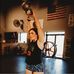 Mandy Owings Bowden - Facebook