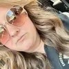 Mandi Bowen - @mandibowen - TikTok