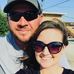 Mandy Bowen - Facebook