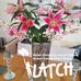 Mandy Bowen - Facebook