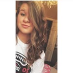 Mandy Bowen - @mandyy.23 - Instagram