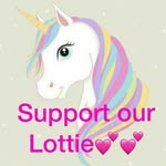 Mandy Bowen - @mandy.bowen.923 - Instagram