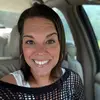 Mandy Bowen - @mandybowen6 - TikTok
