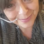 Mandy Bowen - @mandy.bowen.33 - Instagram