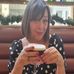Mandy Bowen - Facebook