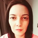Mandy Bowen - @mandy.bowen.16 - Instagram