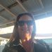 Mandy Bowen - Facebook