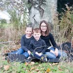 Mandy Bowen - @sprouley17 - Instagram