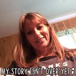 Mandy Bowen - @mandy.bowen.3152 - Instagram