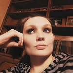 Mandy Bowen - @mandy.bowen.9655 - Instagram