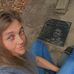 Mandy Bowen - Facebook