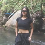mandy bowen - @mandy4516jn - Instagram