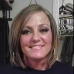mandy bowen - @mandybowen56 - Instagram
