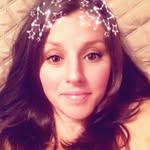 Mandy Bowen - @honkbowen - Instagram