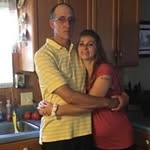 Mandy Bowen - @bowen1274 - Instagram