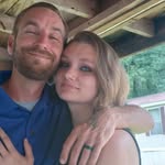 Mandy Bowen - @mandy.bowen.5201 - Instagram
