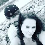 Mandy Bowen - @mandybowen7 - Instagram